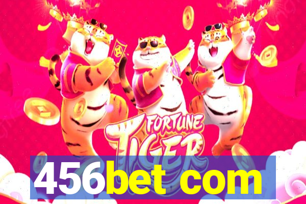 456bet com